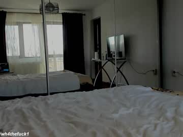 Nude cam girl wh4thefuck image #3738390