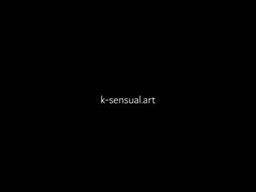 Nude cam girl ksensual image #6144677