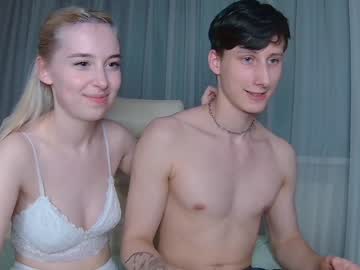 Nude cam couple williamandmia image #4791671