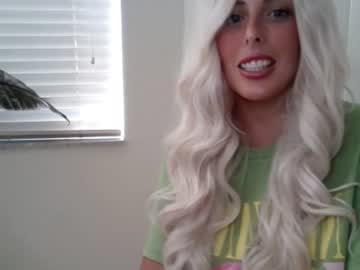 Nude cam girl catberg image #5184295
