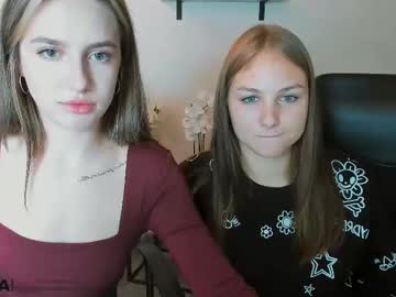 Nude cam girl jerry_meow image #6986034