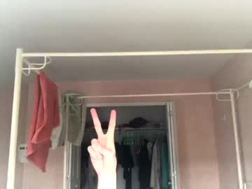 Nude cam girl username_useme image #834454