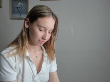 Nude cam girl just_emmy image #4531787