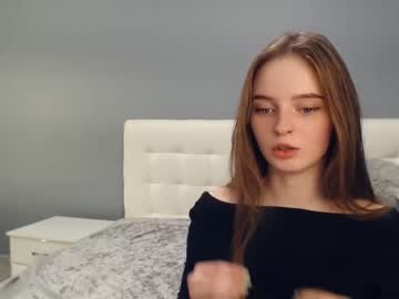 Nude cam girl hana_lisabon image #332535