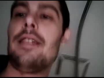 Nude cam man michiganoakco420dom image #3261124