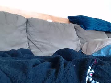 Nude cam man lancehardin image #4539804