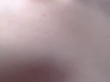 Nude cam girl little_effy18 image #425459