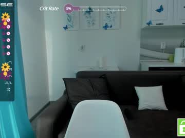 Nude cam girl cherylstafordy image #4950396