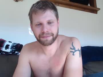 Nude cam man lancehardin image #2835083