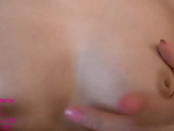 Nude cam girl lindamei image #2318499