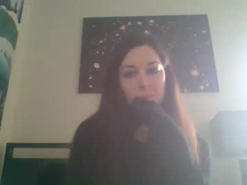 the_lord_god nude girls camming