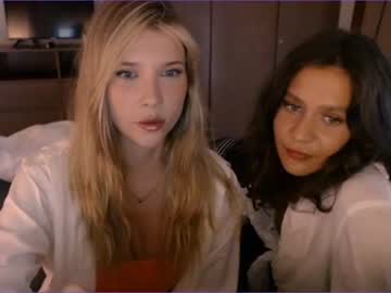 Nude cam girl bitter_moon image #3312221