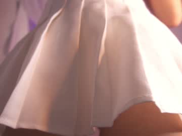 Nude cam girl redhead_at_sunset image #4916514