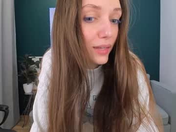 Nude cam girl bb_lourels image #6354788
