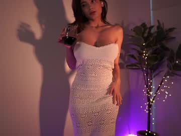 Nude cam girl letiziafulkers1 image #5926118