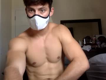 Nude cam man americangirth image #4861380