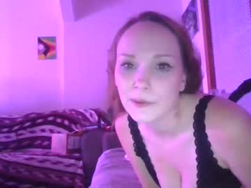 Nude cam couple makemecum180594 image #5677939