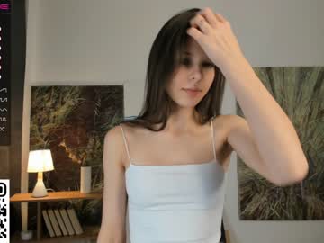 Nude cam girl peek_in_my_window image #5855463