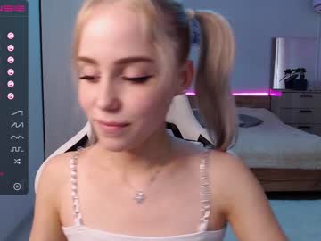Nude cam girl janice_sweet image #184056