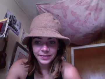 Nude cam girl whosthatgirl__ image #86986