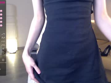 Nude cam girl _lain_ image #3626768