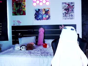 Nude cam girl madnessalise image #4986663