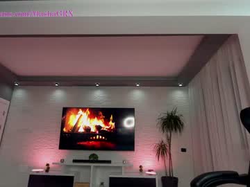 Nude cam girl haileygrx image #3256192
