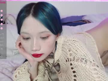 Nude cam girl le_chan image #4152917