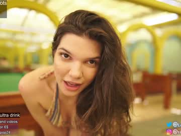Nude cam girl loollypop24 image #3697079
