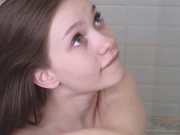 Nude cam girl bless_sheila image #4572383