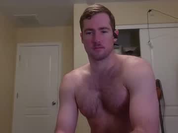 Nude cam man al3xzanderth3gr3at image #4753022