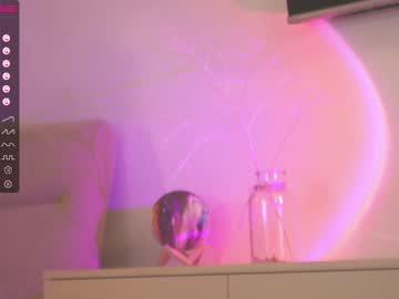 Nude cam girl oki_dokie image #5406821