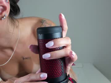 Nude cam girl jeangreybianca image #3683067