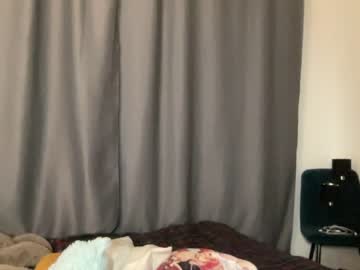 Nude cam girl wonderland_stia image #6304916