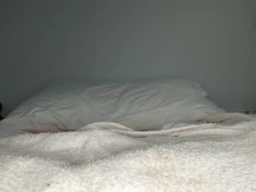 Nude cam girl cat_decosta image #3003474