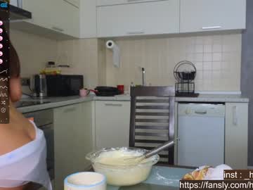 Nude cam girl harubunny image #5770703