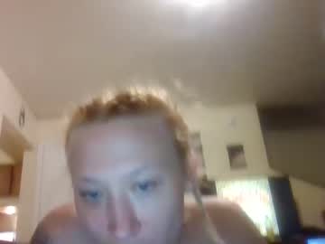 Nude cam girl naughtyallicat image #6936727