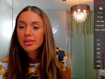 Nude cam girl anyarayne image #4975318