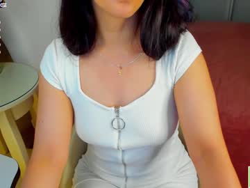 Nude cam girl miss_monic image #2196265
