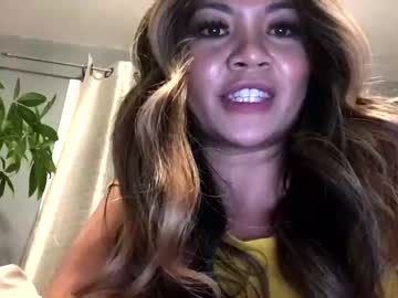 Nude cam girl naya_islander image #1899939