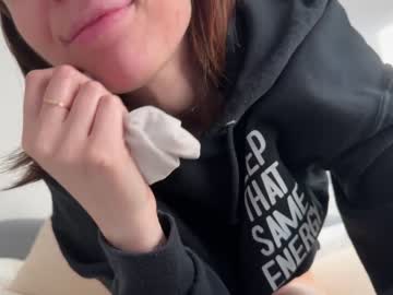 Nude cam girl rosykindred image #6342400