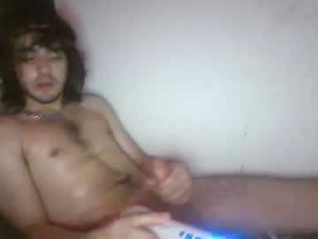Nude cam man cepticide image #4966111