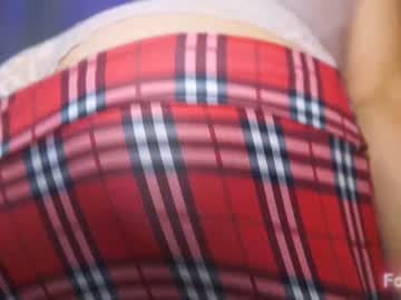 Nude cam girl plump_bums image #82804
