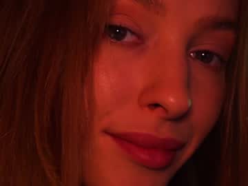 Nude cam girl soultherapy image #3385649