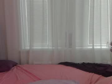 Nude cam girl angelina_new image #4880088