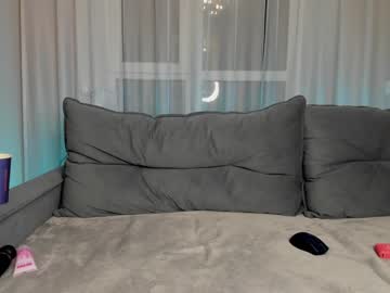 Nude cam girl elya_elfiee image #4269210