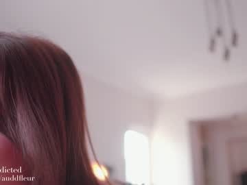 Nude cam girl auddicted image #3062789