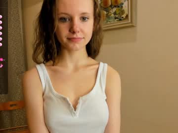 Nude cam girl maryrogersa image #5119301