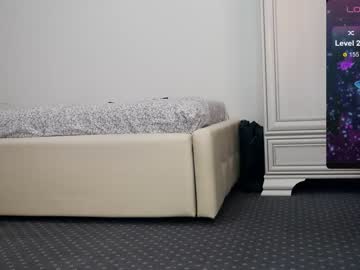 Nude cam girl carmela_fox image #6578061