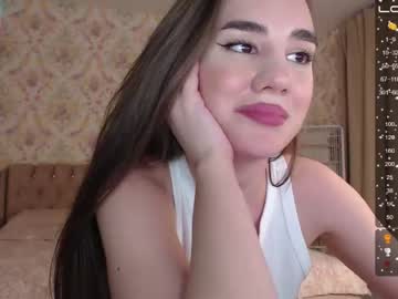 Nude cam girl im_jasmine image #3302898
